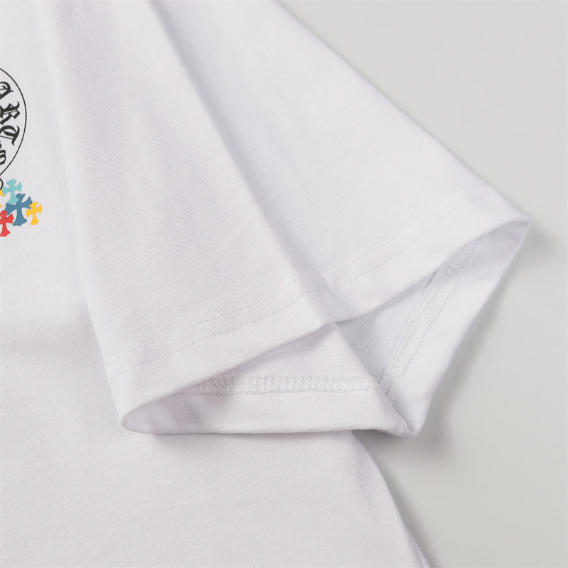 Chrome Hearts T-shirt