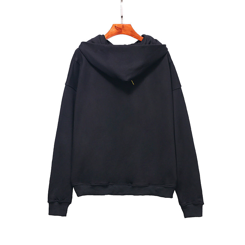 FOG  Essentials Hoodie