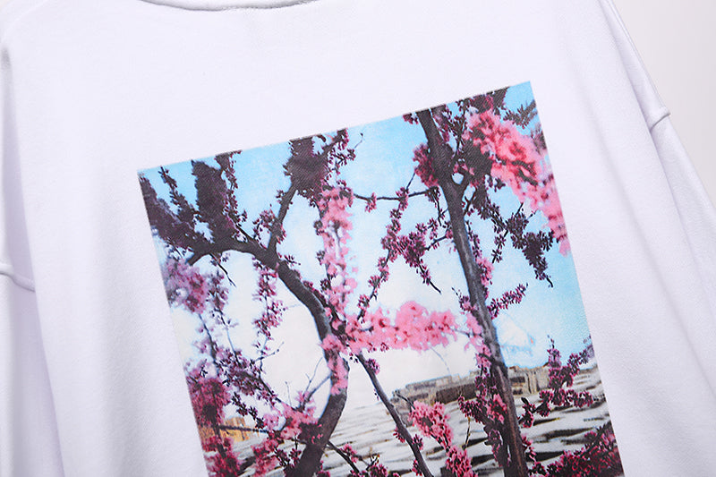 FOG  Essentials Sweatshirt