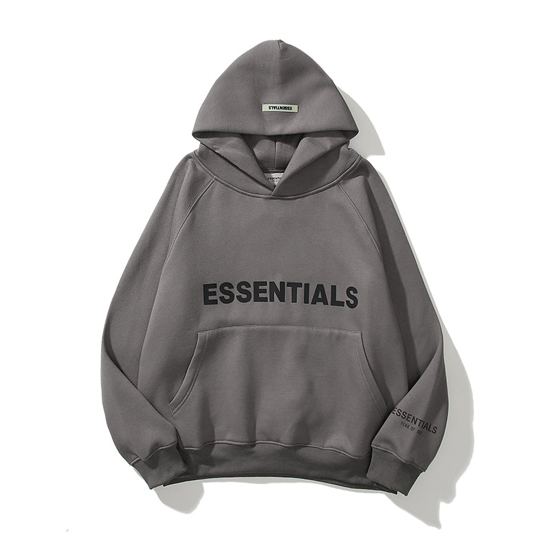 FOG  Essentials Hoodie