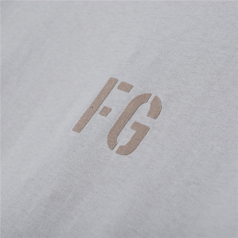 FOG  Essentials T-shirt