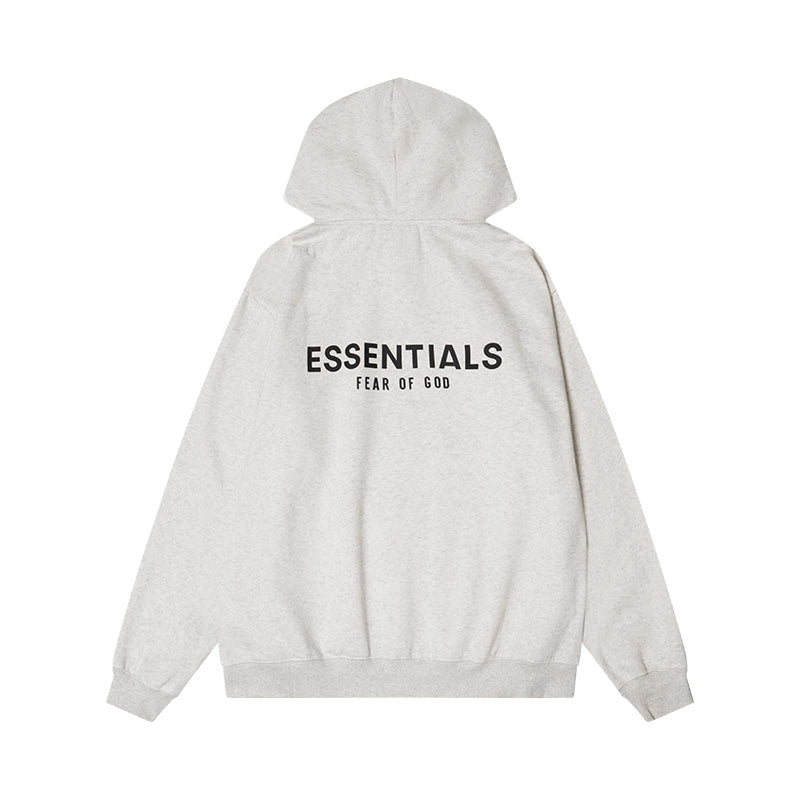 FOG  Essentials Hoodie