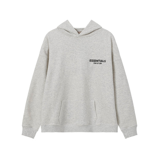 FOG  Essentials Hoodie