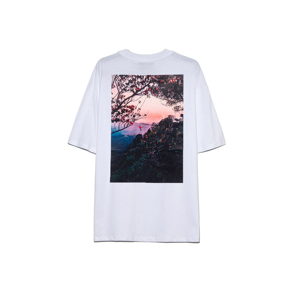 FOG  Essentials T-shirt