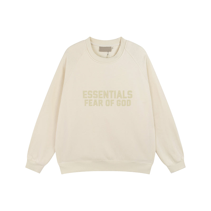 FOG  Essentials Sweatshirt