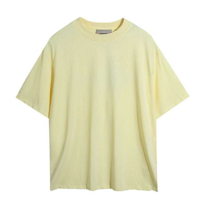 FOG  Essentials T-shirt