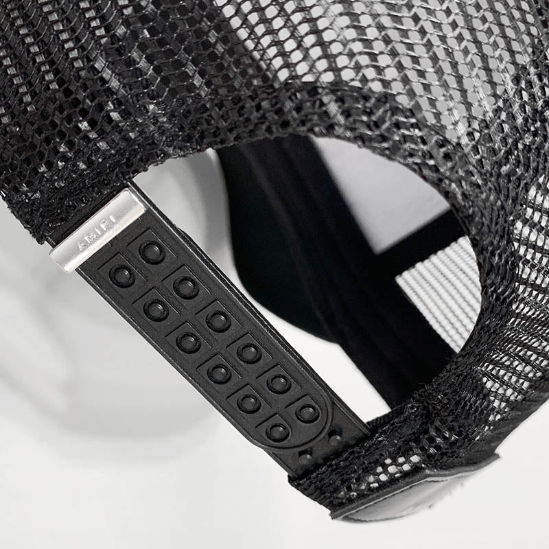 Amiri Fashion Hat