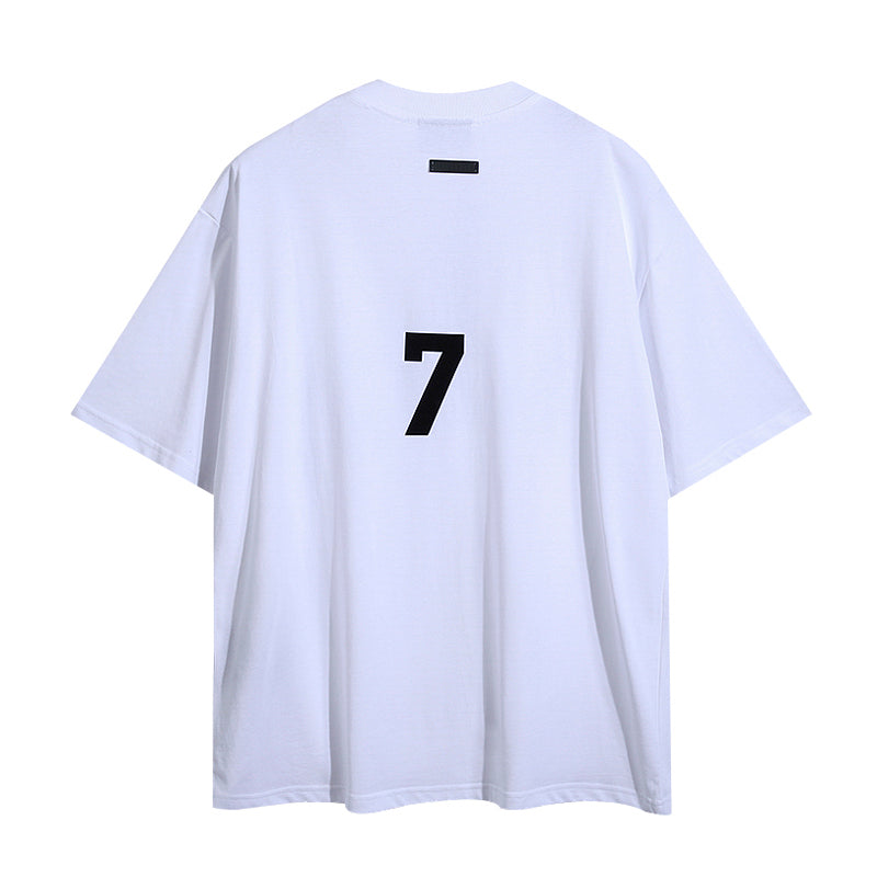 FOG  Essentials T-shirt