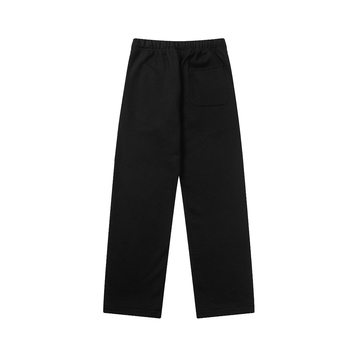 FOG  Essentials Pants