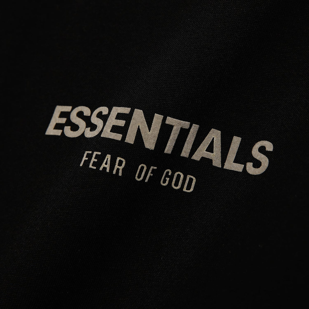 FOG  Essentials T-shirt