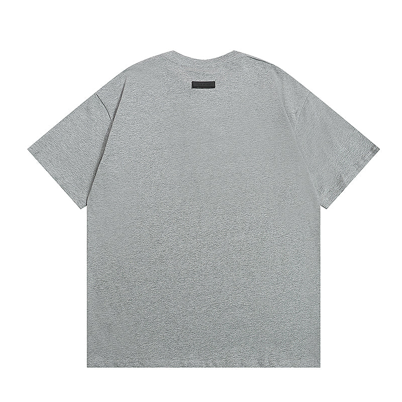 FOG  Essentials T-shirt