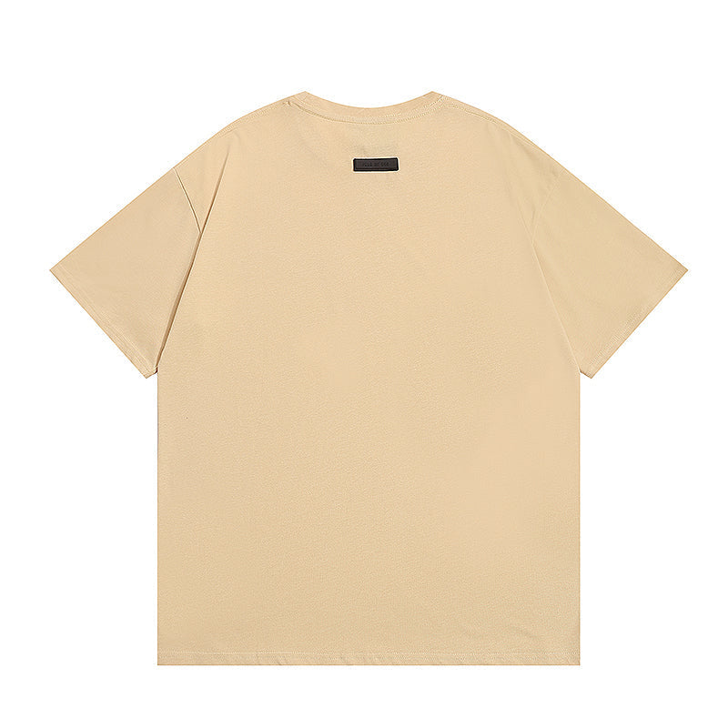 FOG  Essentials T-shirt