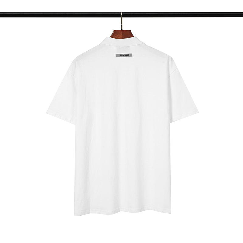 FOG  Essentials T-shirt
