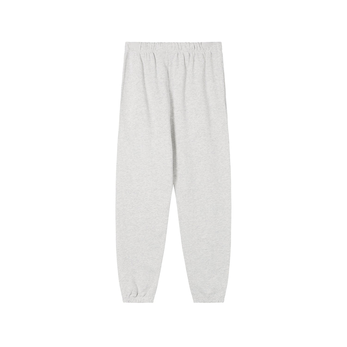 FOG  Essentials Pants