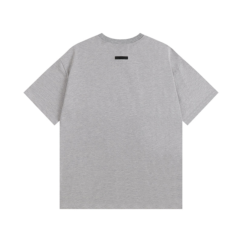 FOG  Essentials T-shirt