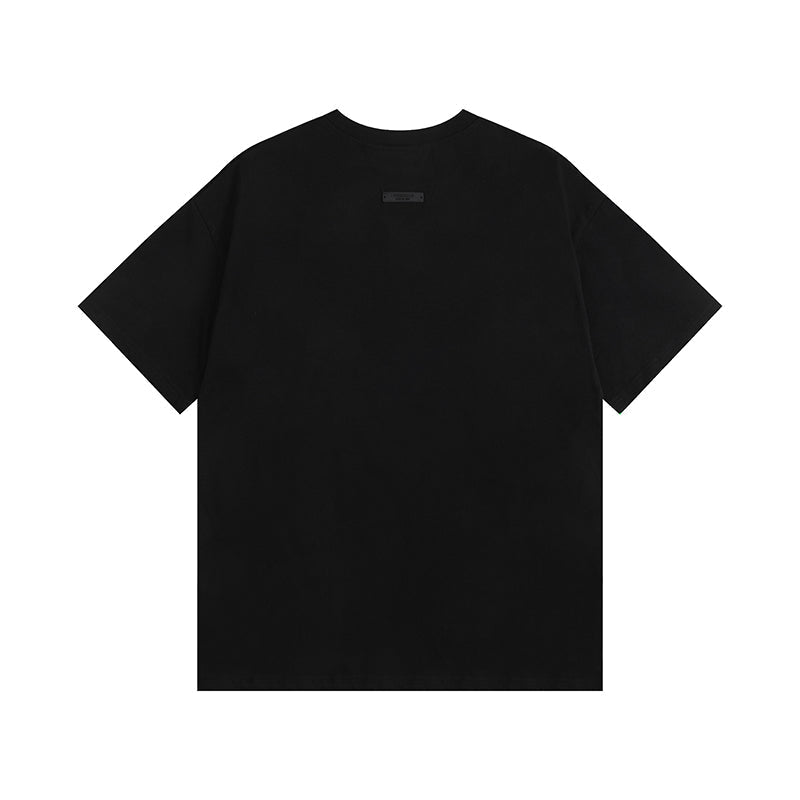 FOG  Essentials T-shirt