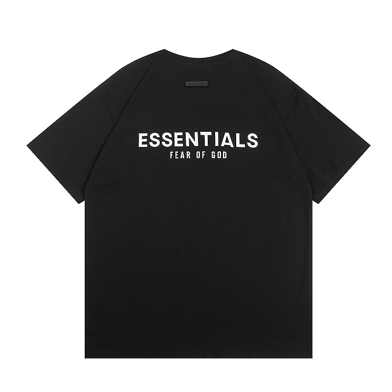 FOG  Essentials T-shirt