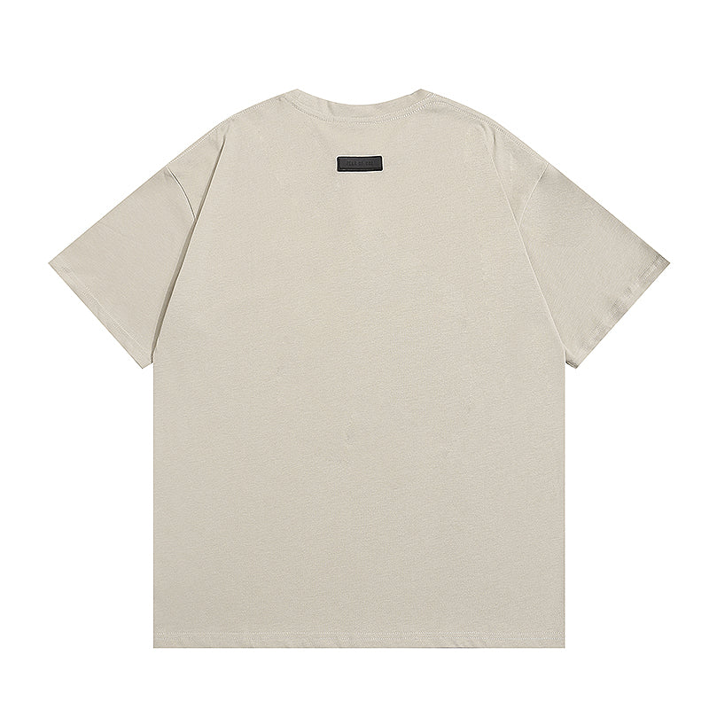 FOG  Essentials T-shirt