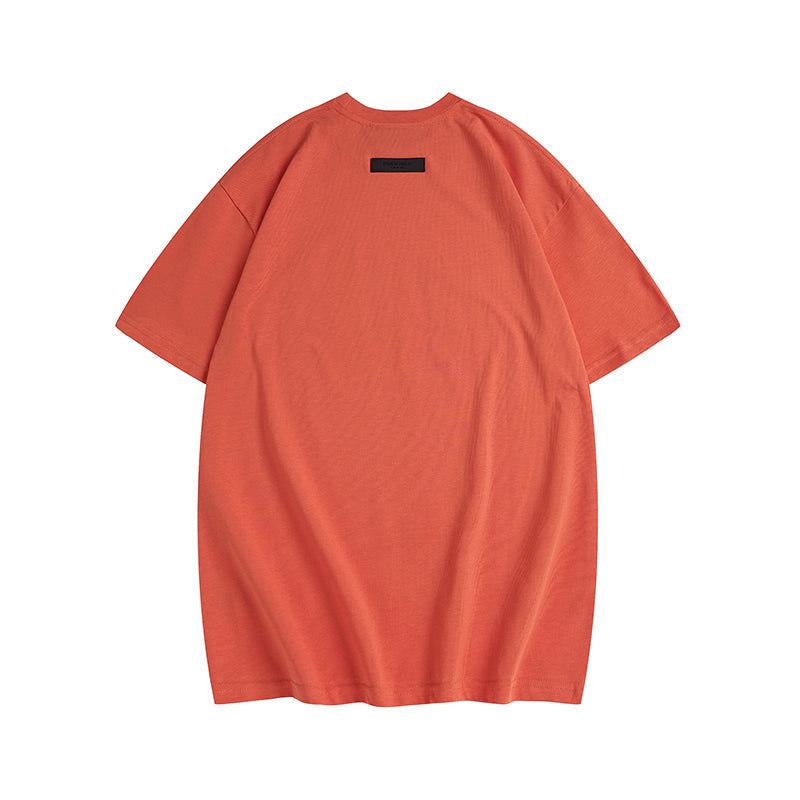 FOG  Essentials T-shirt