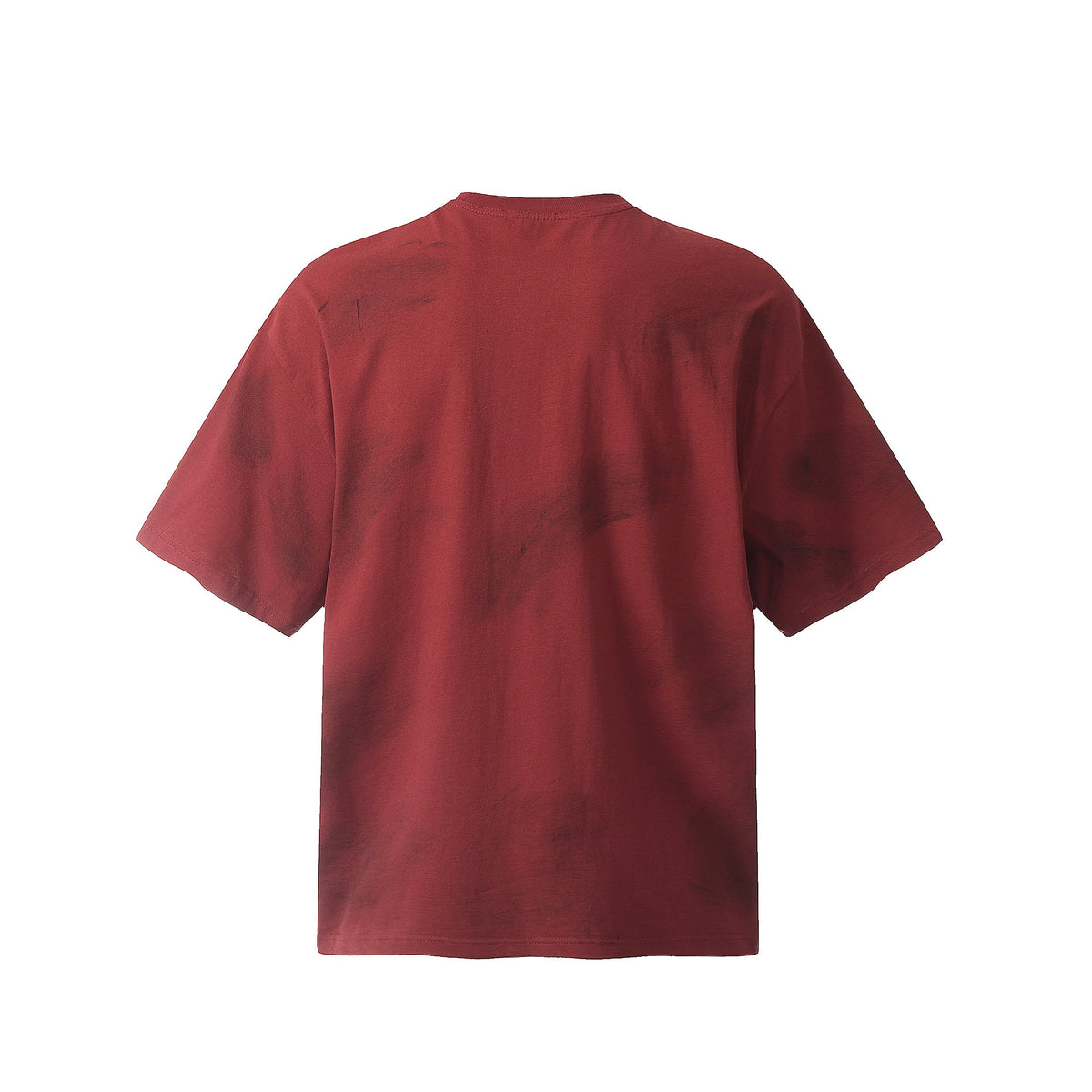 FOG  Essentials T-shirt