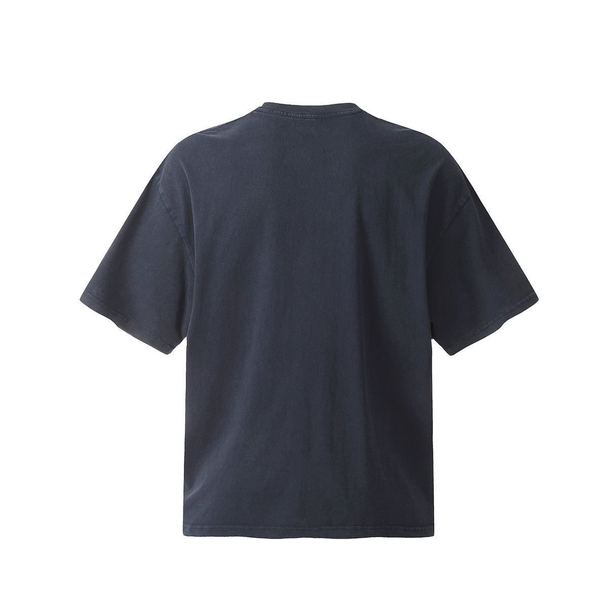 FOG  Essentials T-shirt