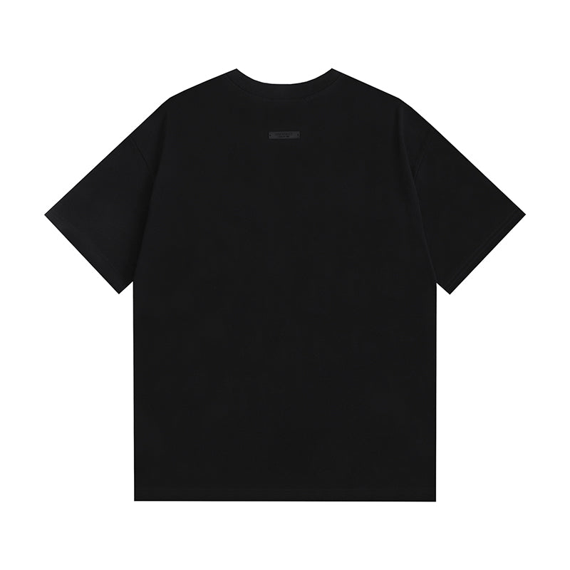 FOG  Essentials T-shirt