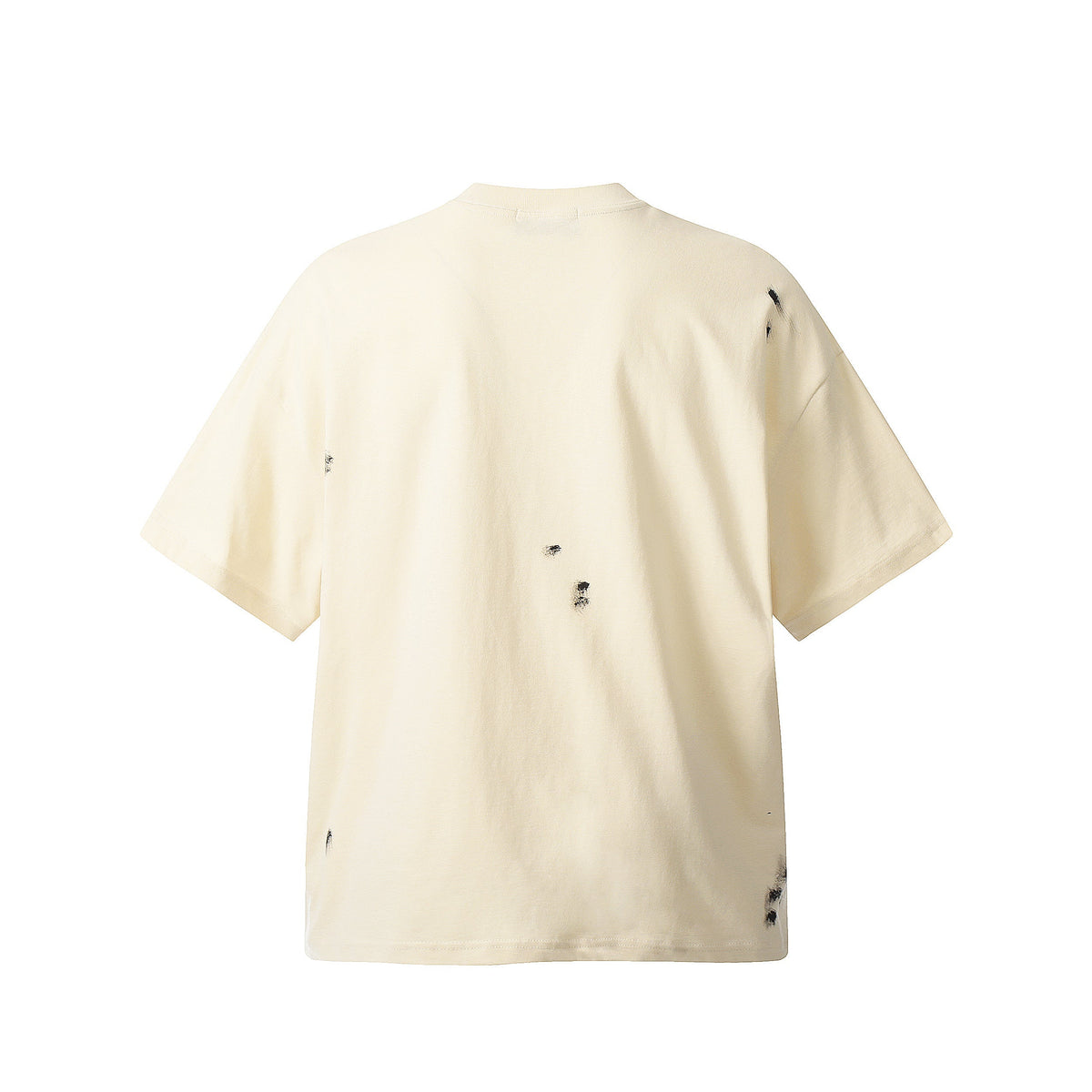FOG  Essentials T-shirt