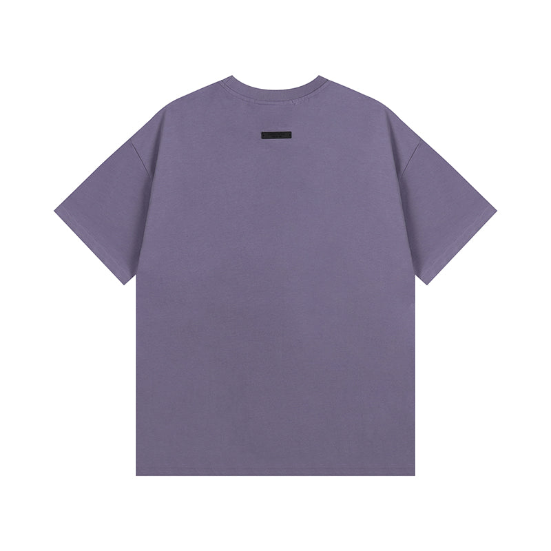 FOG  Essentials T-shirt