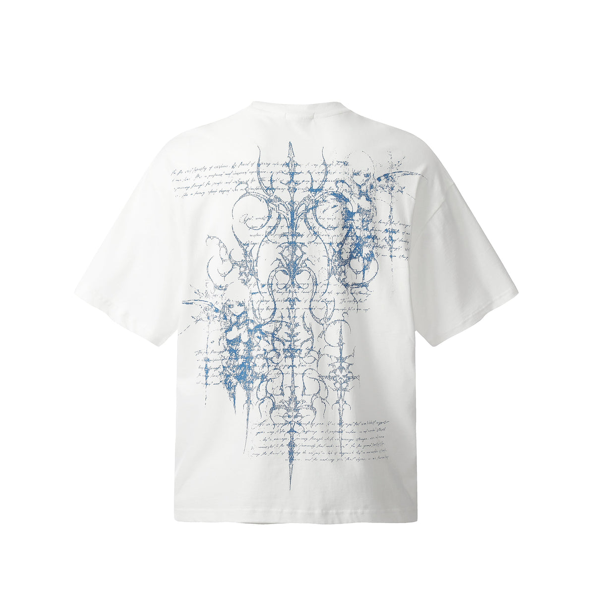 FOG  Essentials T-shirt