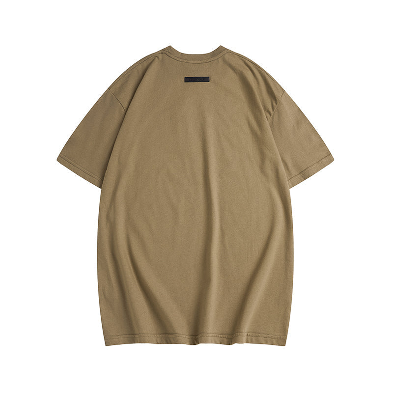 FOG  Essentials T-shirt