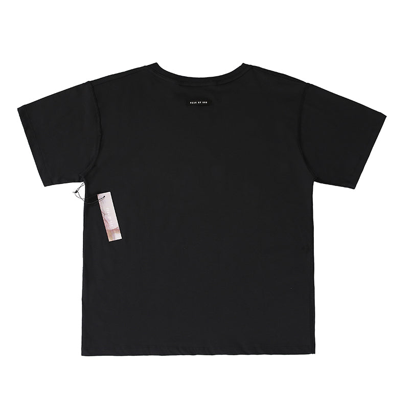 FOG  Essentials T-shirt