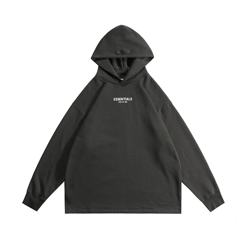 FOG  Essentials Hoodie