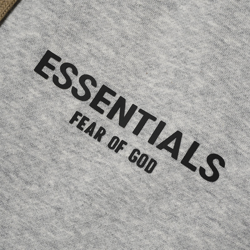 FOG  Essentials Pants