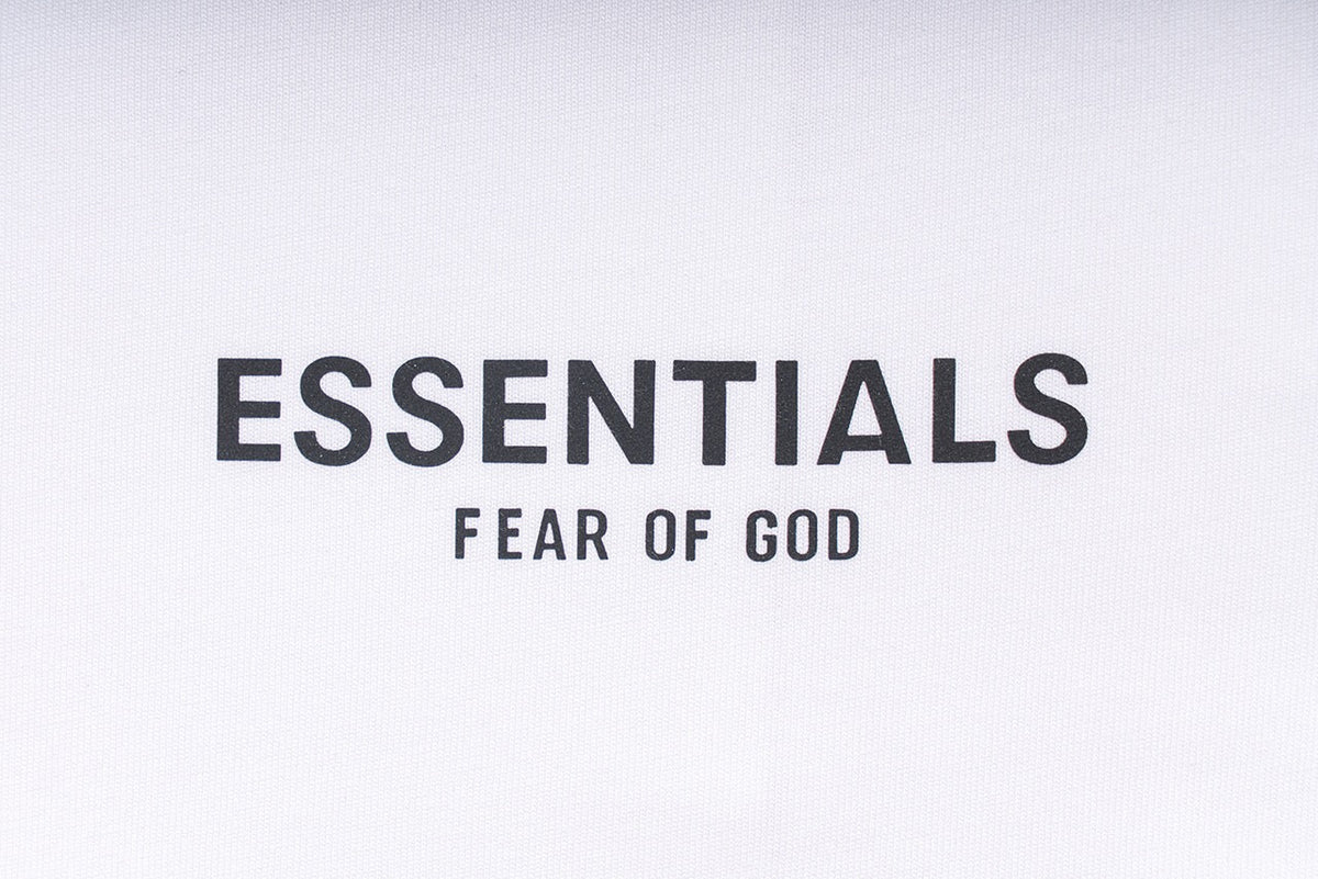 FOG  Essentials T-shirt