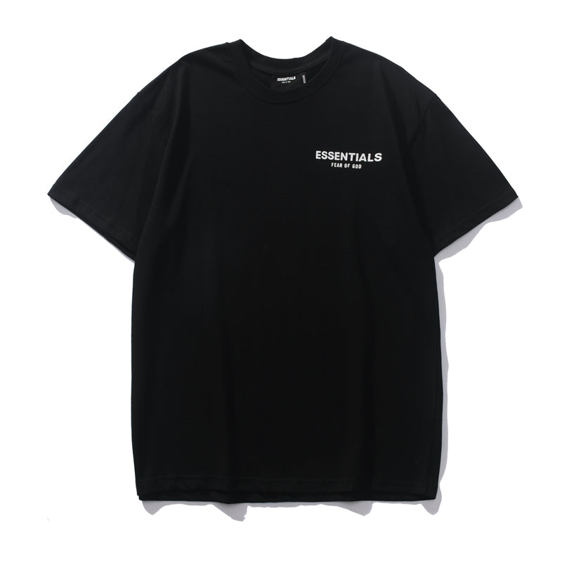 FOG  Essentials T-shirt