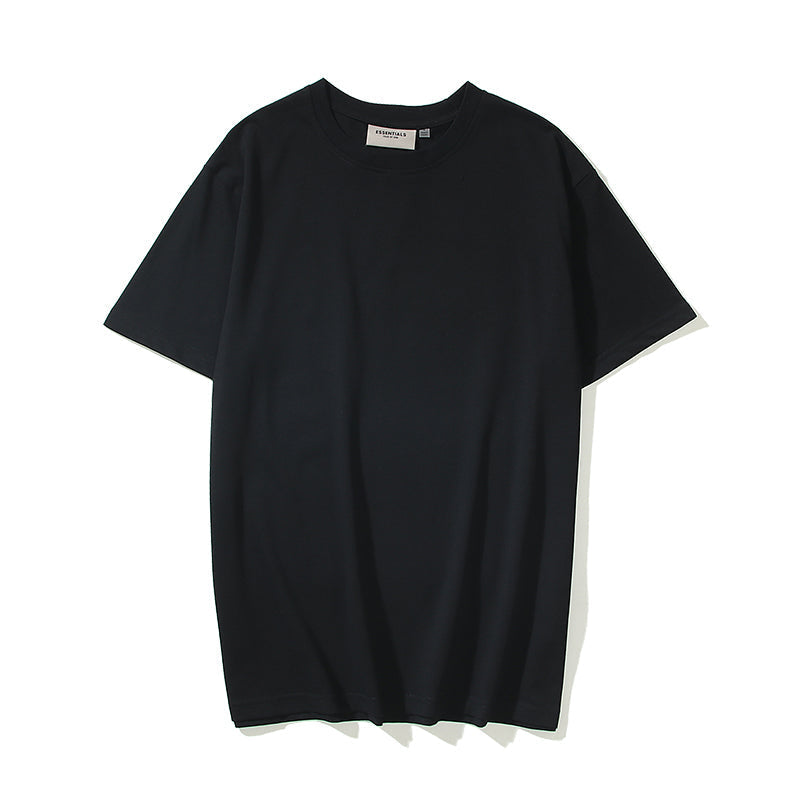 FOG  Essentials T-shirt