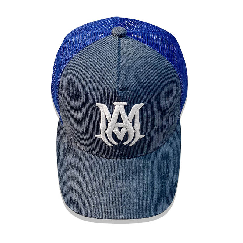 Amiri Fashion Hats