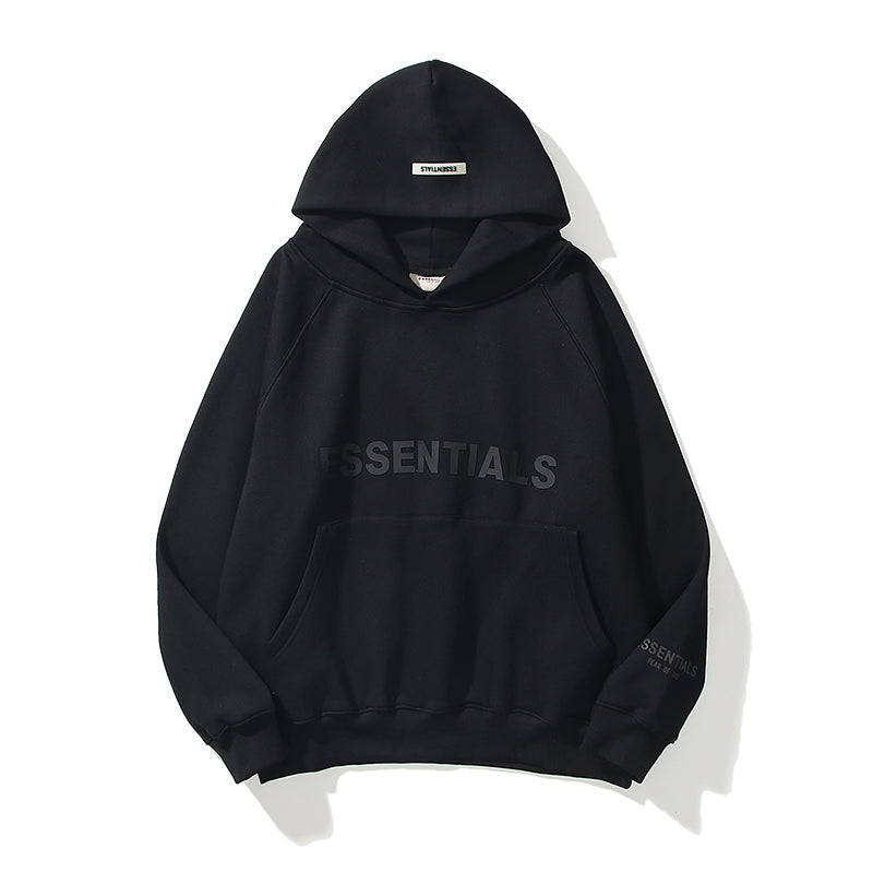 FOG  Essentials Hoodie