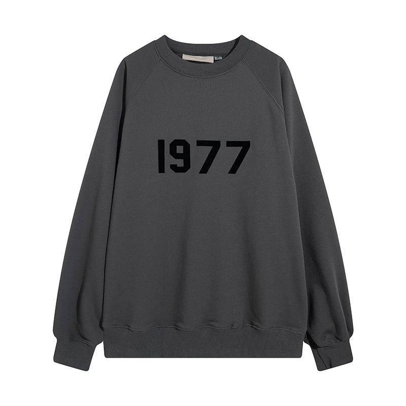 FOG  Essentials Sweatshirt