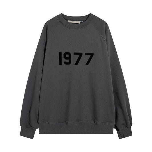 FOG  Essentials Sweatshirt