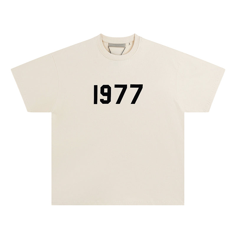 FOG  Essentials T-shirt