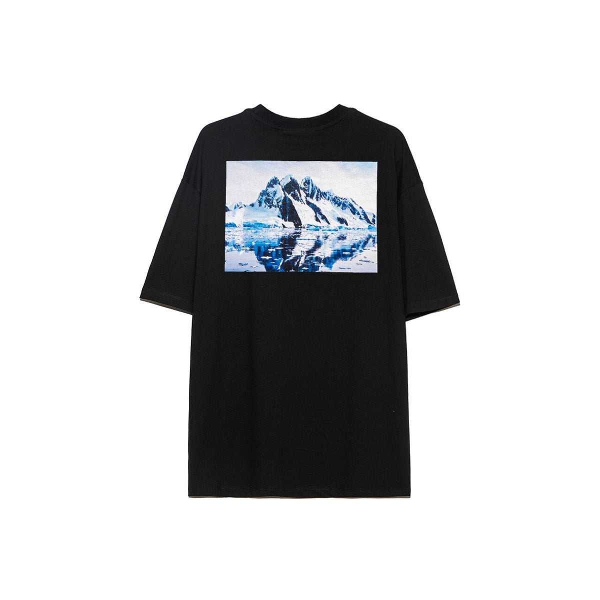 FOG  Essentials T-shirt