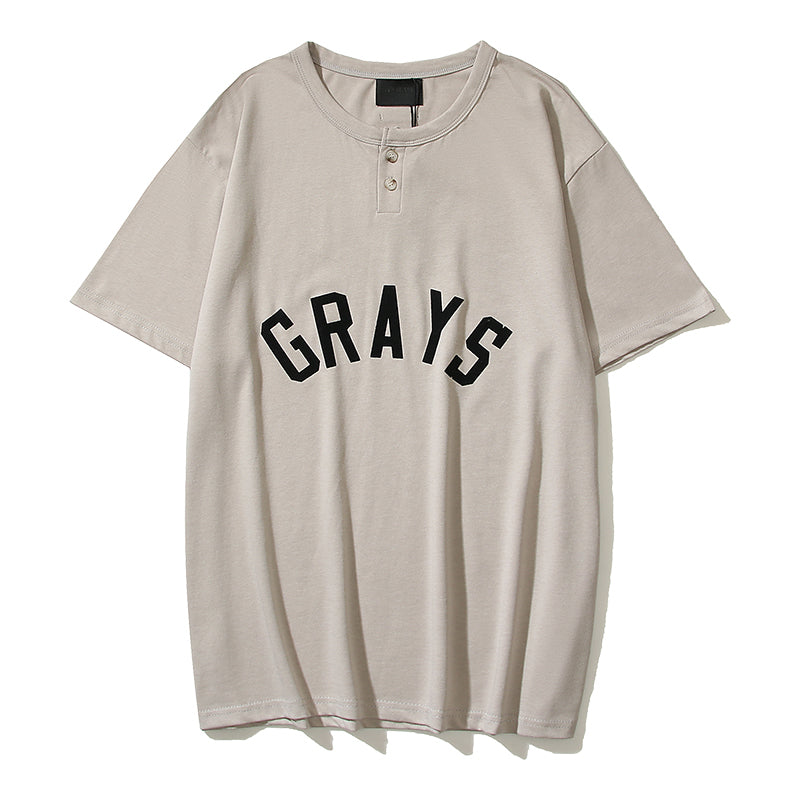 FOG  Essentials T-shirt