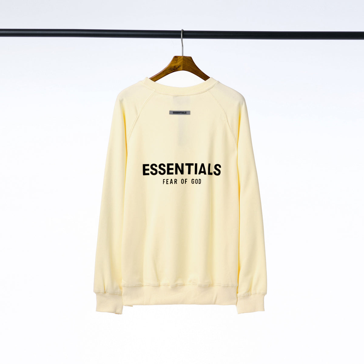 FOG  Essentials Sweatshirt