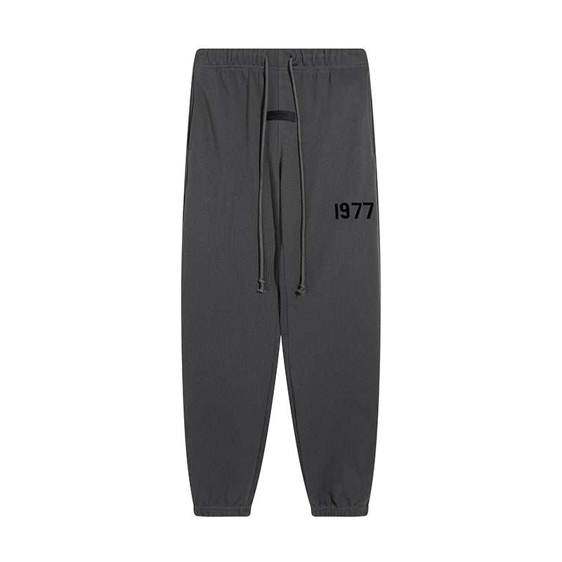 FOG  Essentials Pants