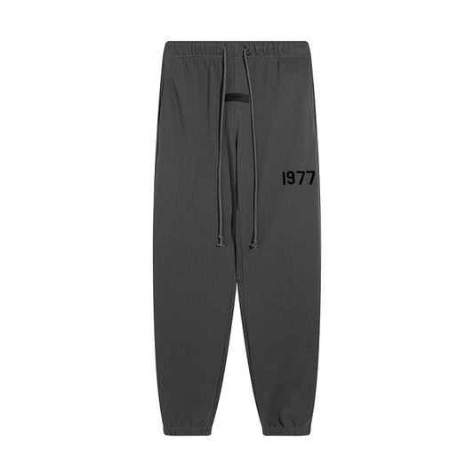 FOG  Essentials Pants
