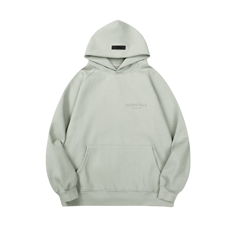 FOG  Essentials Hoodie