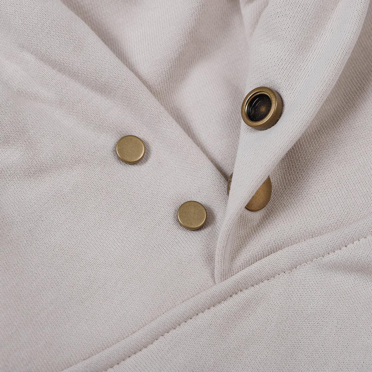 FOG  Essentials Hoodie