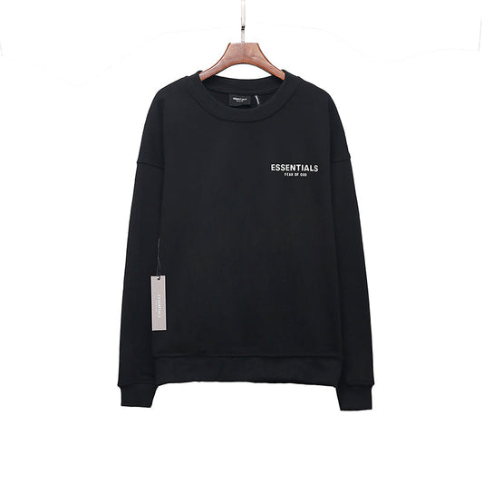 FOG  Essentials Sweatshirt