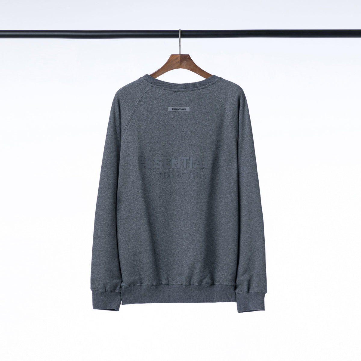 FOG  Essentials Sweatshirt
